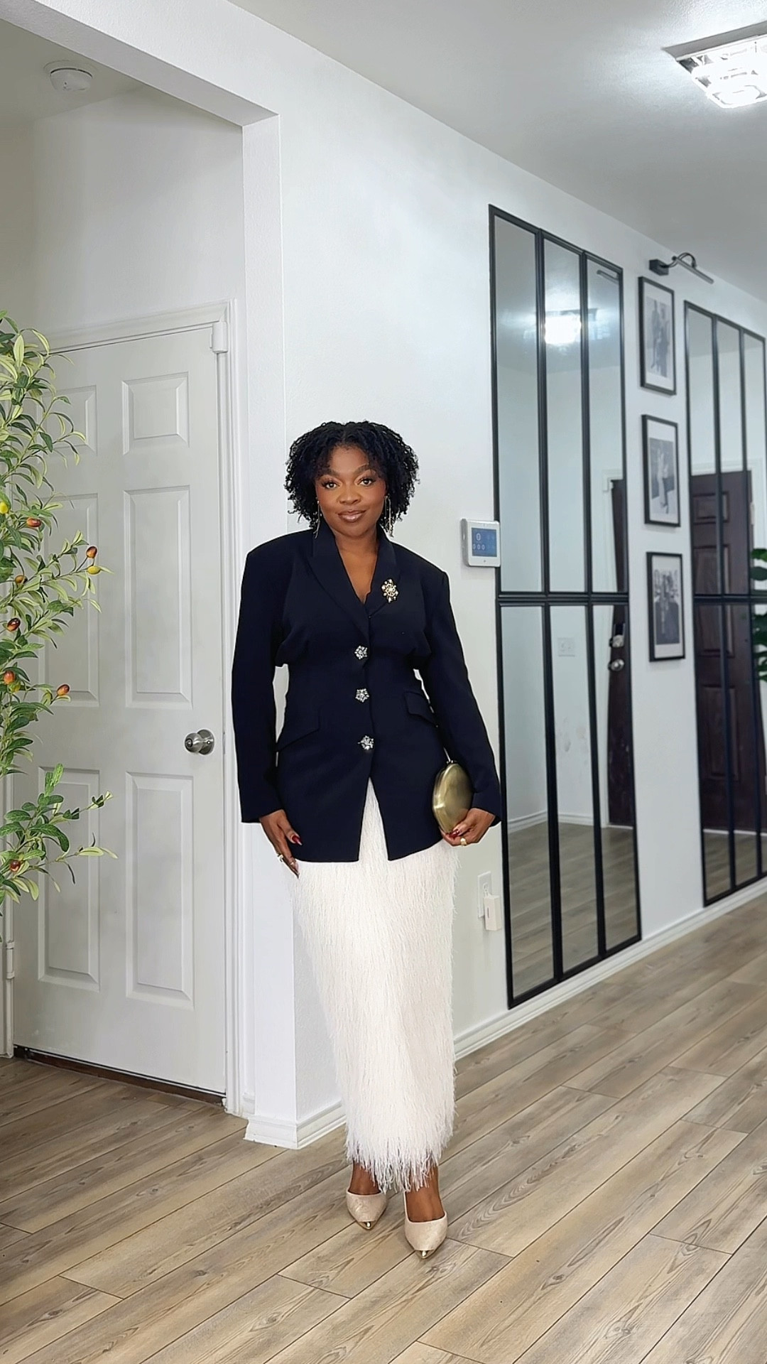 Fall fashion

#LTKHoliday #LTKSeasonal