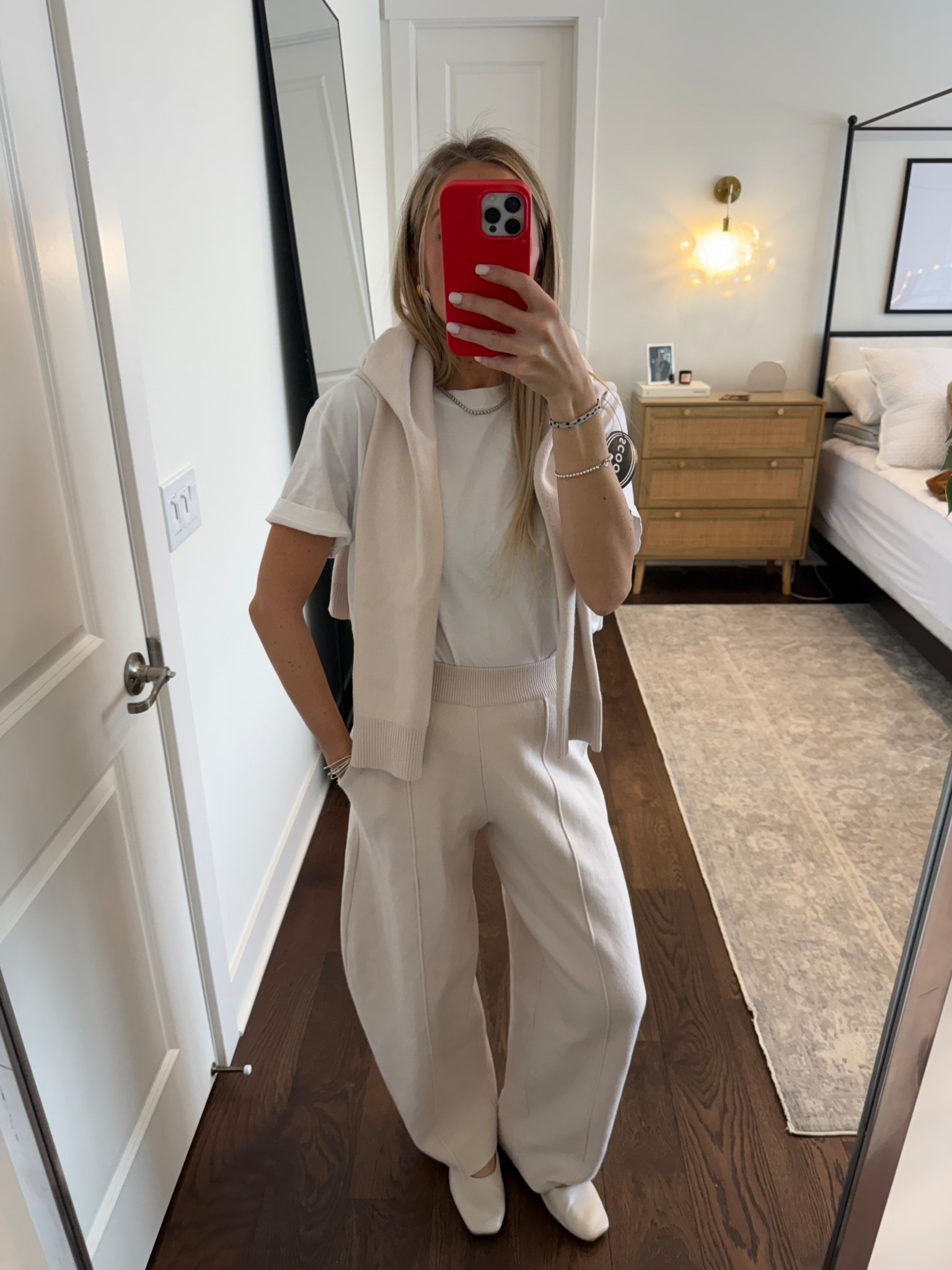 Spring finds from Walmart! 

#LTKootd #LTKSeasonal #LTKWorkwear