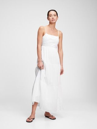 Womens / Dresses | Gap (US)