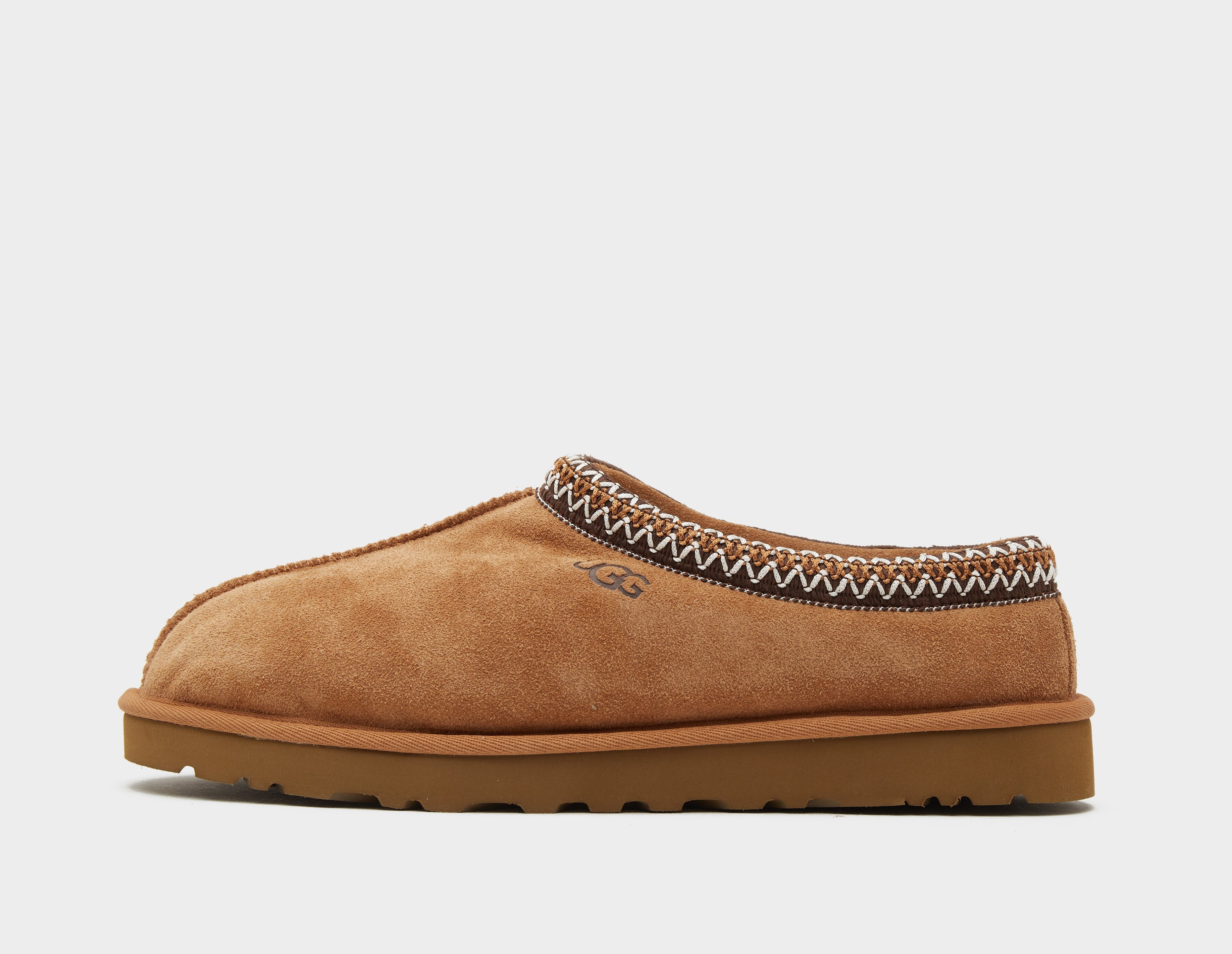 Brown UGG Tasman Women's | size? | size? (UK)
