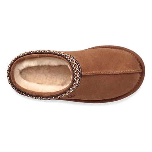 Toddler UGG Tasman II Slippers | Scheels