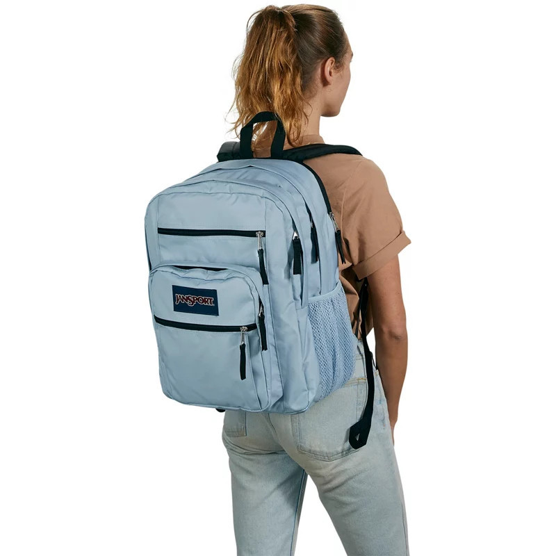 JanSport Big Student Backpack | Academy Sports + Outdoors