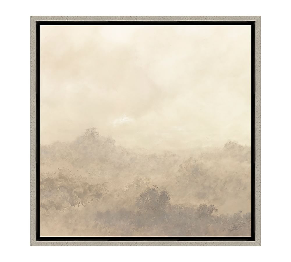 Awakening by Aileen Fitzgerald | Pottery Barn (US)