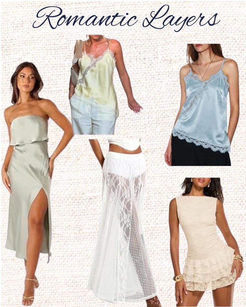 spring dresses

#LTKPetite #LTKSeasonal #LTKmomlife