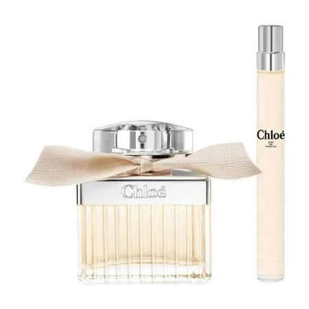 Chloe Ladies Chloe Gift Set Fragrances 3616303452612 | Walmart (US)
