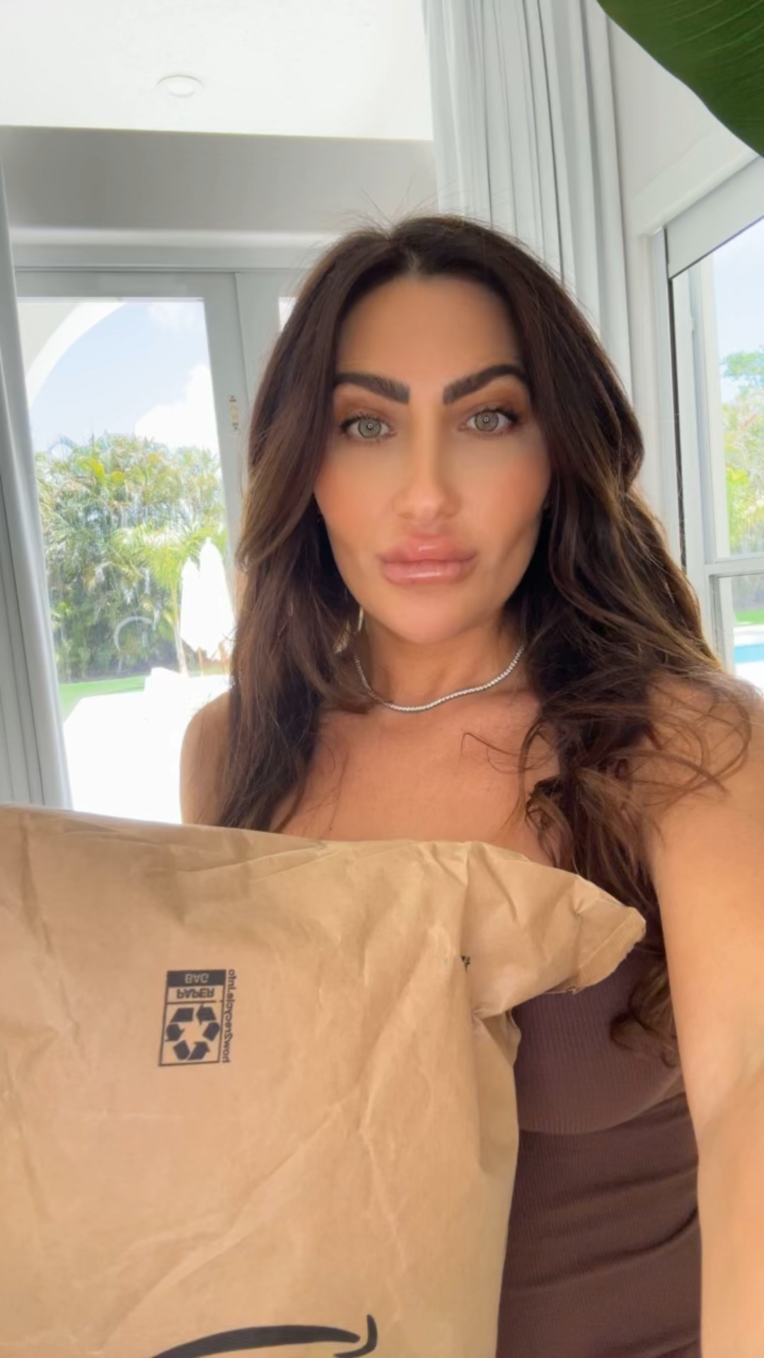 Amazon 

#LTKOver40 #LTKU