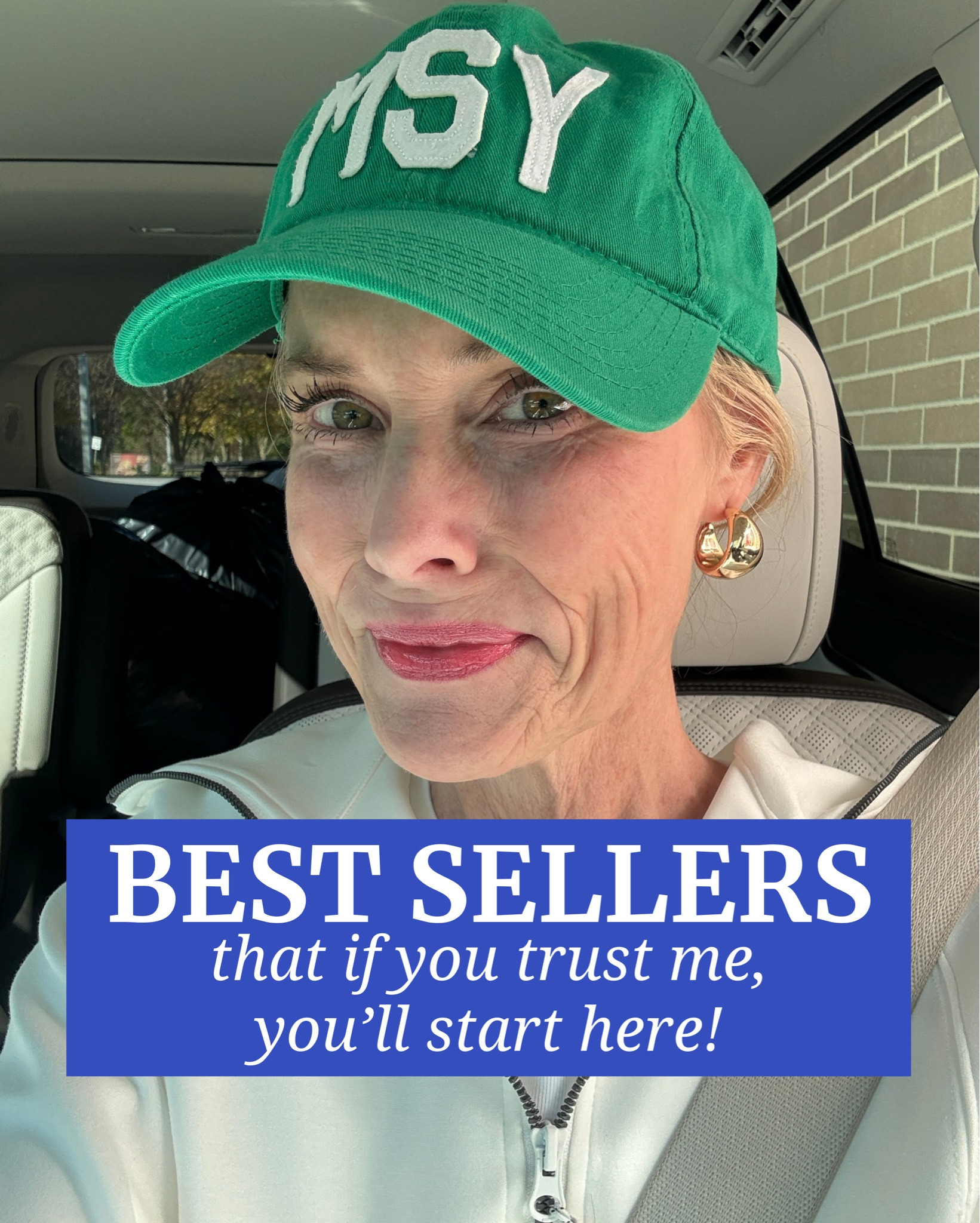 Best Sellers



#LTKOver40 #LTKFindsUnder50 #LTKTall