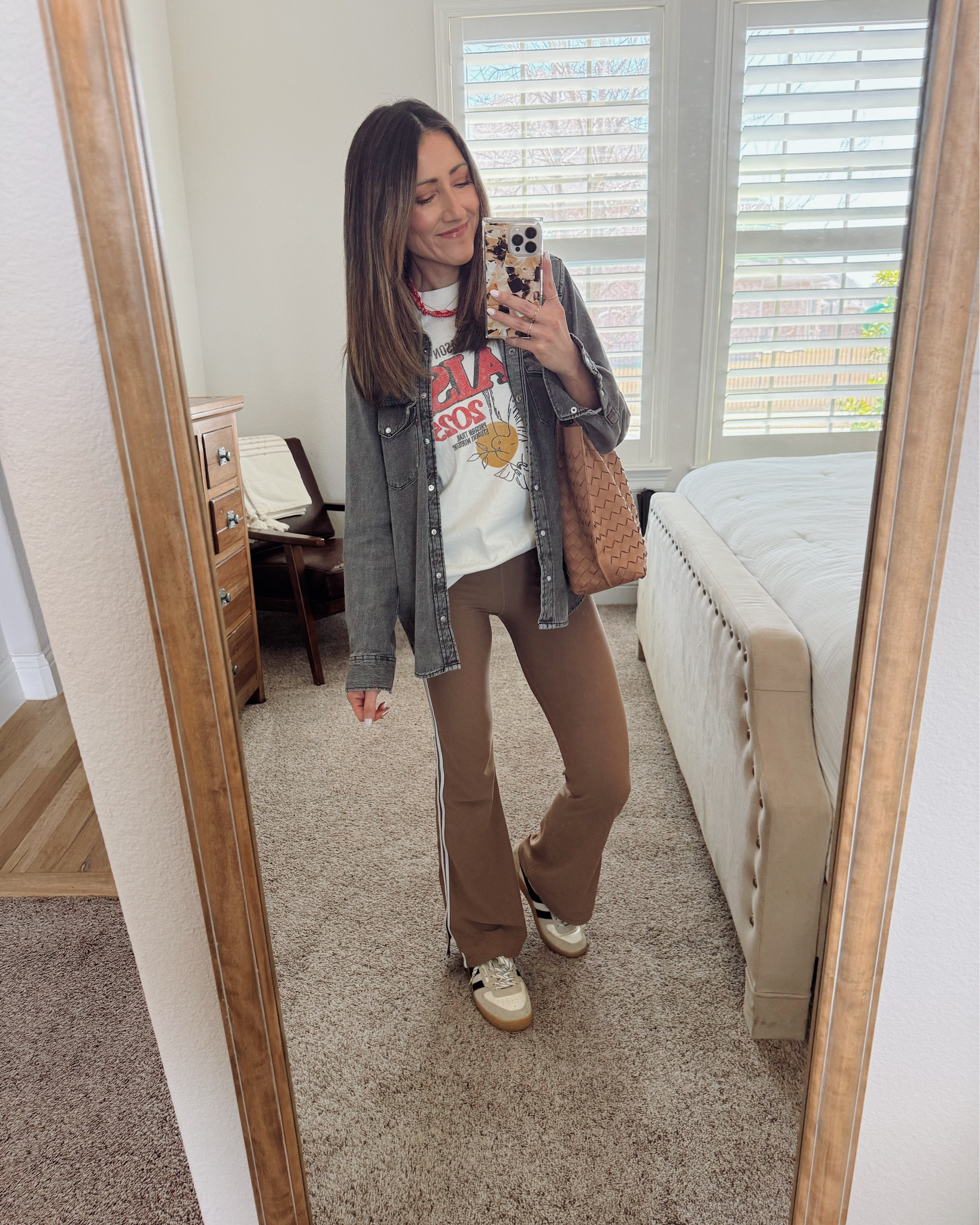 Outfit inspo for your week!

#LTKmomlife #LTKootd #LTKdayinmylife