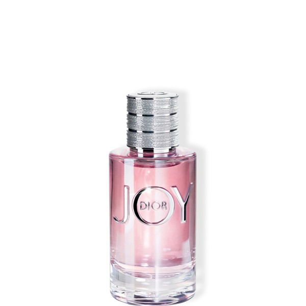 Joy by Dior / Christian Dior EDP Spray 3.0 oz (90 ml) (w) | Jomashop.com & JomaDeals.com