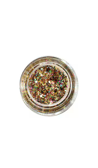 Spacejam in Paradise Cove | Revolve Clothing (Global)