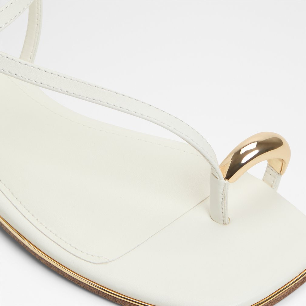 Jomalina | Aldo Shoes (US)