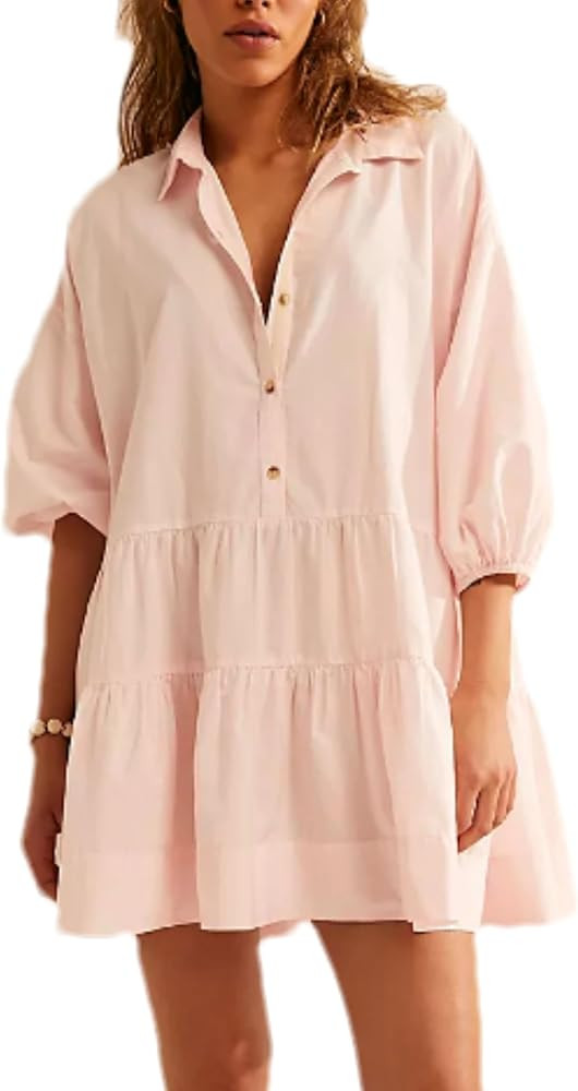 Color: | Amazon (US)