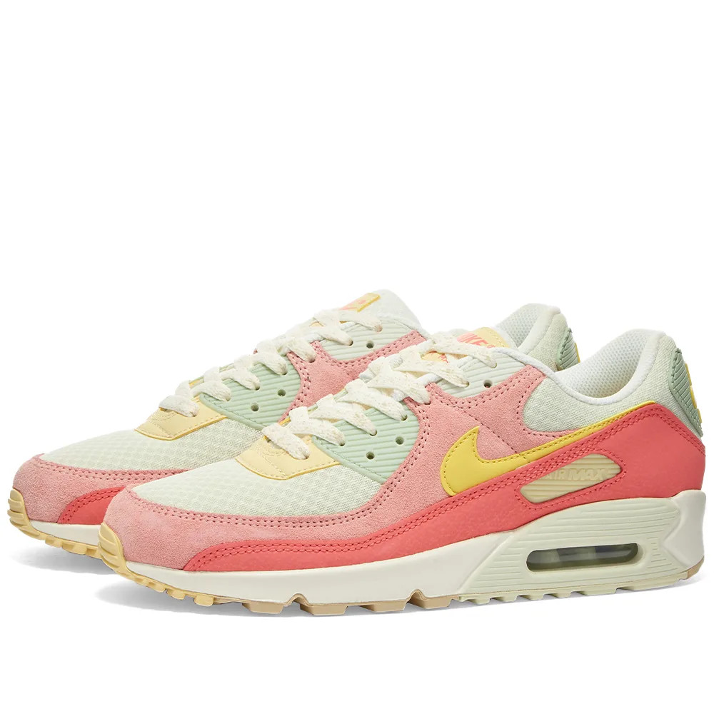 Nike Air Max 90 W | End Clothing (US & RoW)