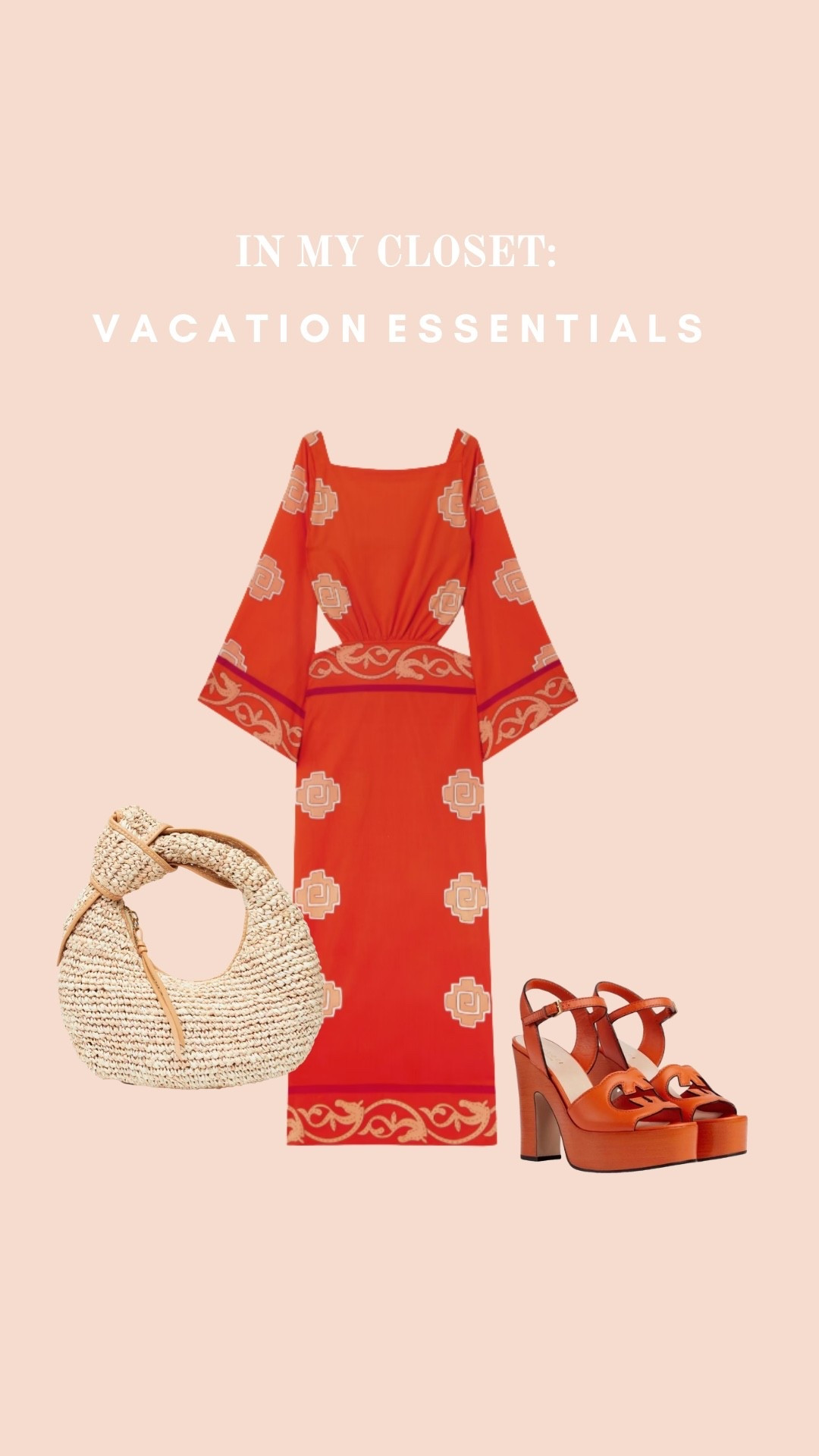 #LTKsummer #LTKdatenight #LTKstyletip