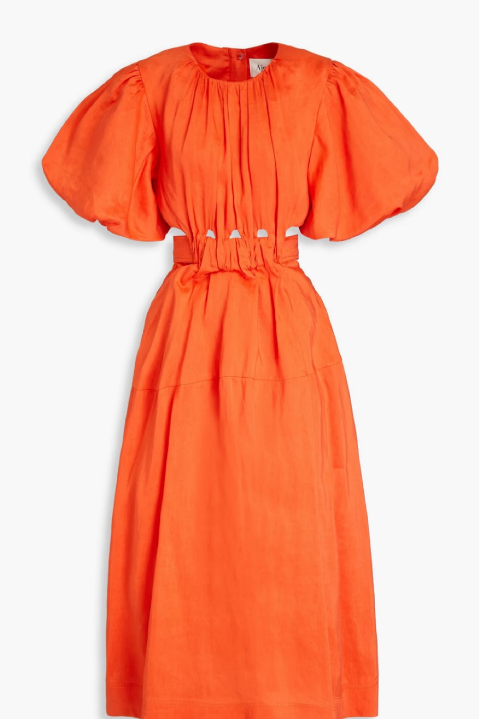 Some great Aje dresses on sale! Great finds and buys! 

#LTKSeasonal #LTKsalealert #LTKparties