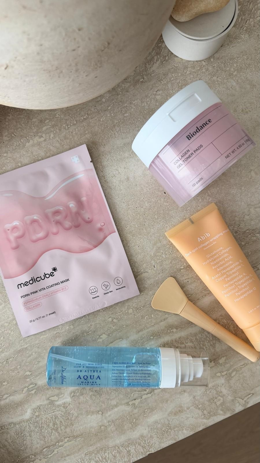 Favorite products 💄

#LTKBeauty #LTKgrwm #LTKselfcare