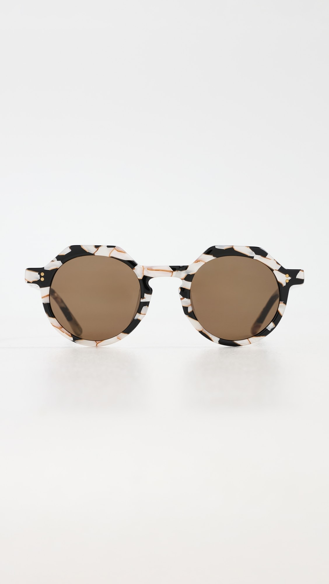 Georgie Sunglasses | Shopbop