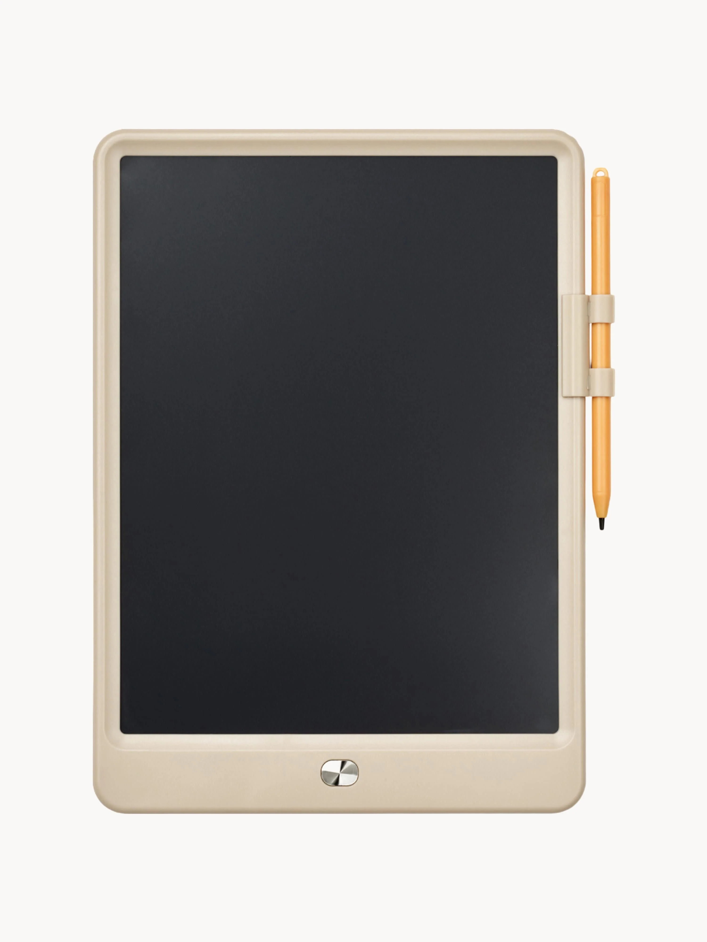 Tablette de dessin Zora | Westwing EU