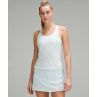 technical apparel + athletic shoes | lululemon | Lululemon (US)