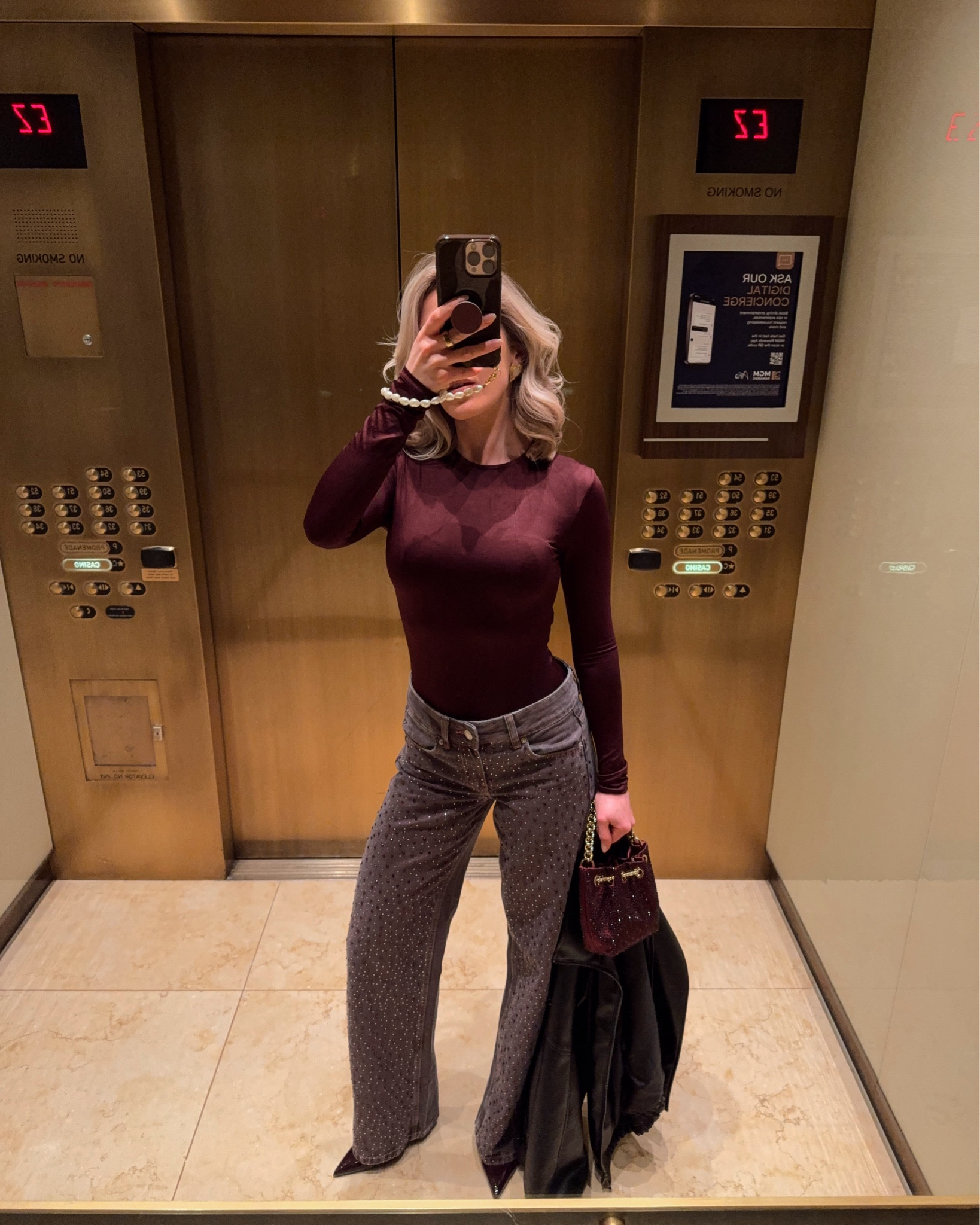 Evening outfit 

#LTKuk #LTKeurope #LTKdatenight