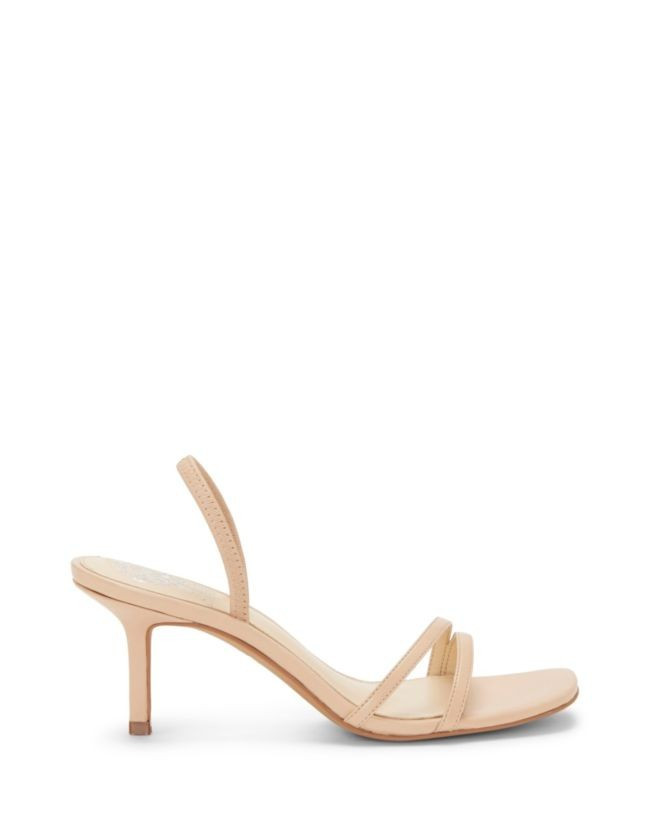 SHEELA SANDAL | Vince Camuto