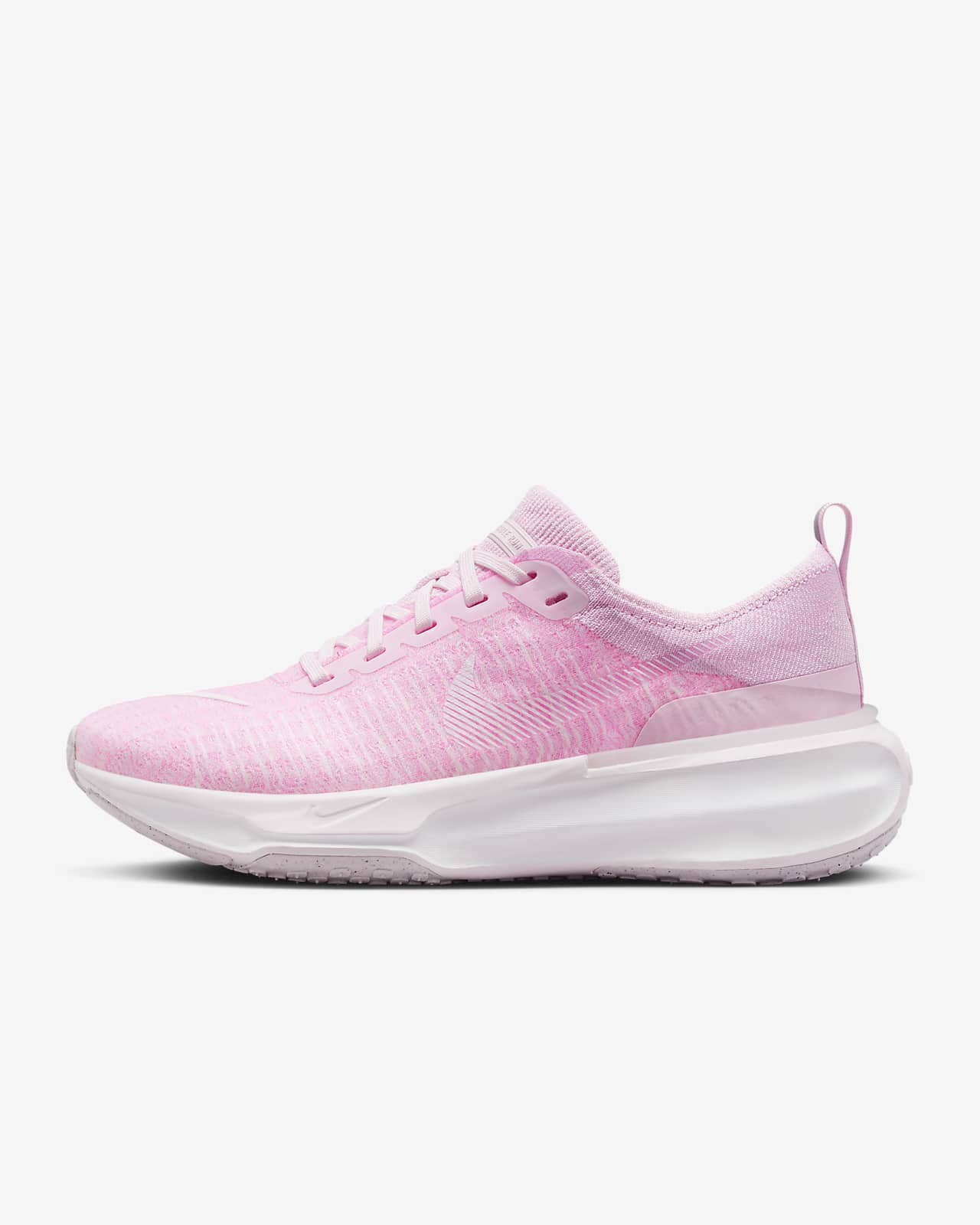 Nike Invincible 3 | Nike (US)