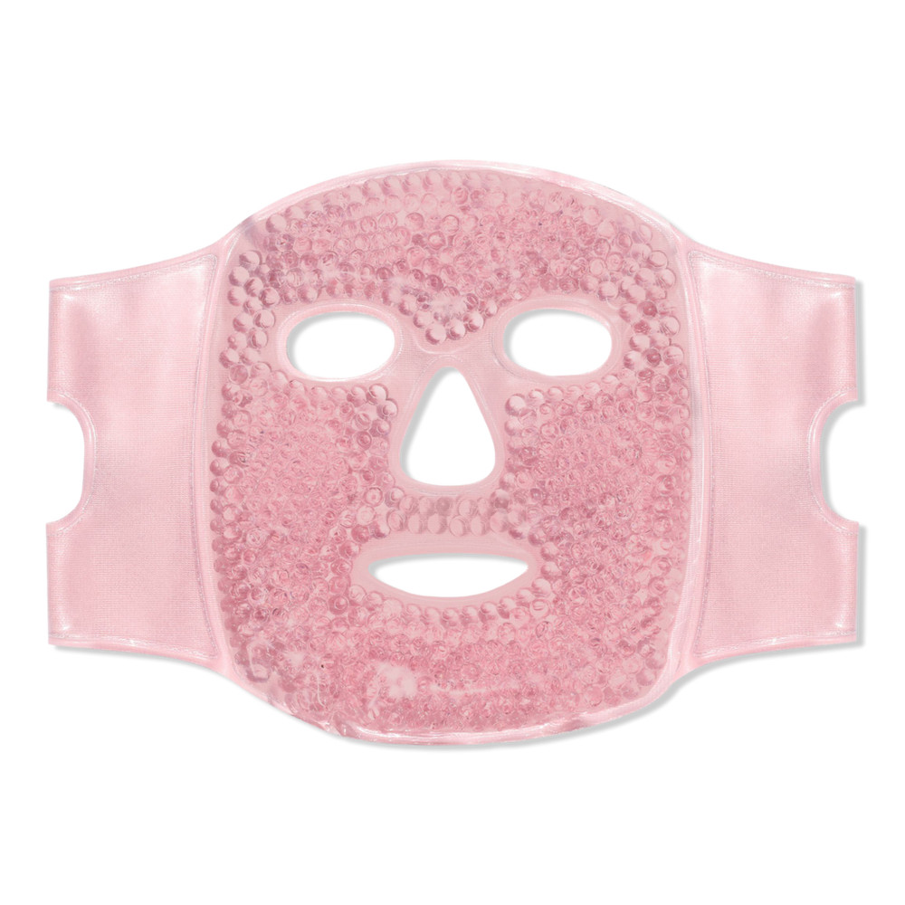 Skin Gym Cryo Chill Ice Beaded Face Mask | Ulta