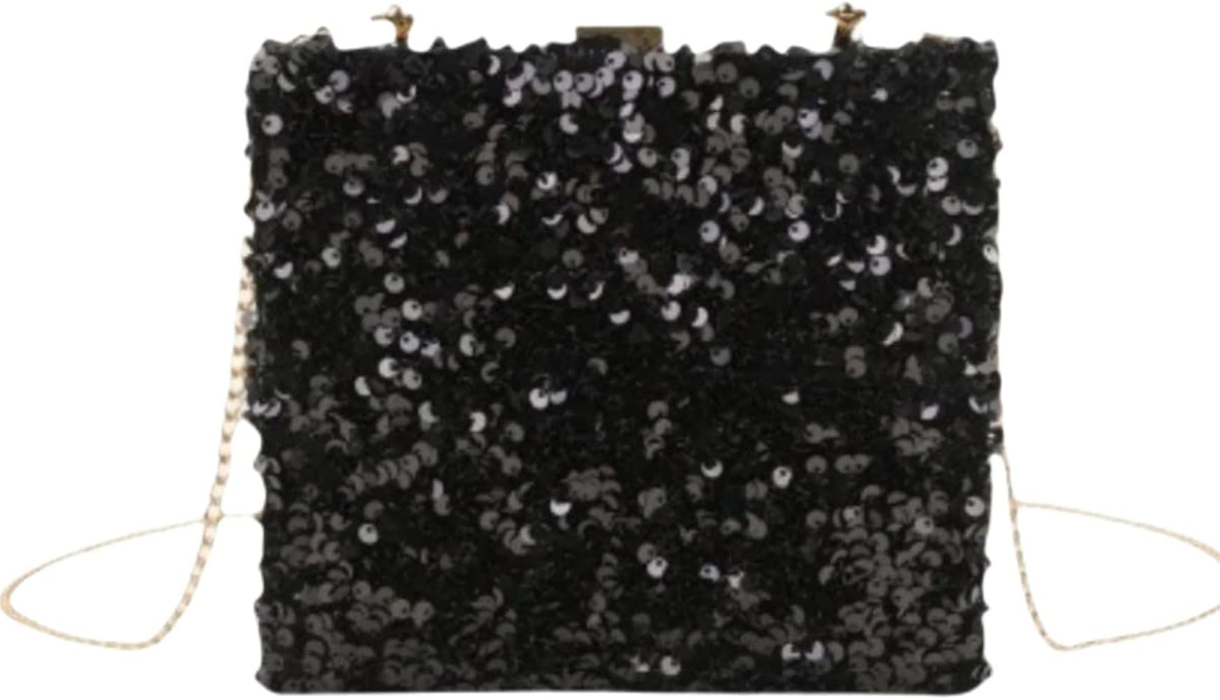 A-black | Amazon (US)