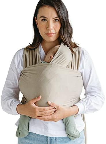 Visit the Solly Baby Store | Amazon (US)