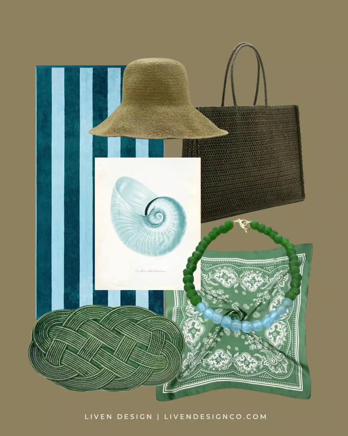 New discoveries. Home decor. Summer style inspiration. Straw hat. Mango. Beach towel. Scarf. Bandana. Shell art. Coastal art. Bead necklace. Woven tote. Serving tray. Amazon 

#LTKSeasonal #LTKHome #LTKSaleAlert