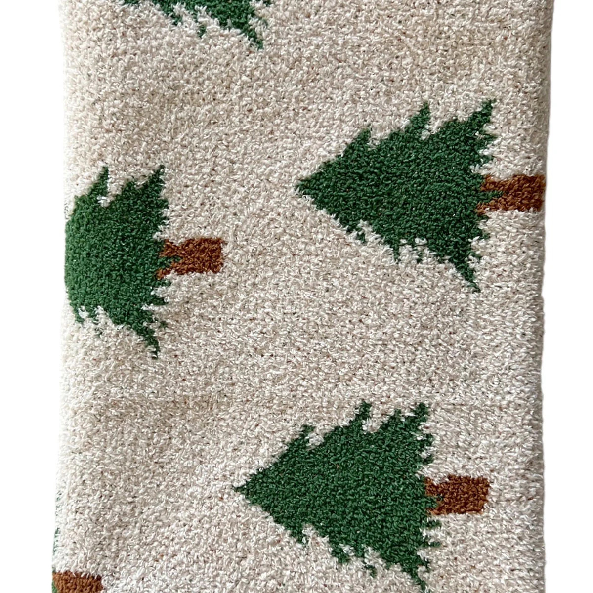 Phufy® Bliss Blanket, Tree | SpearmintLOVE