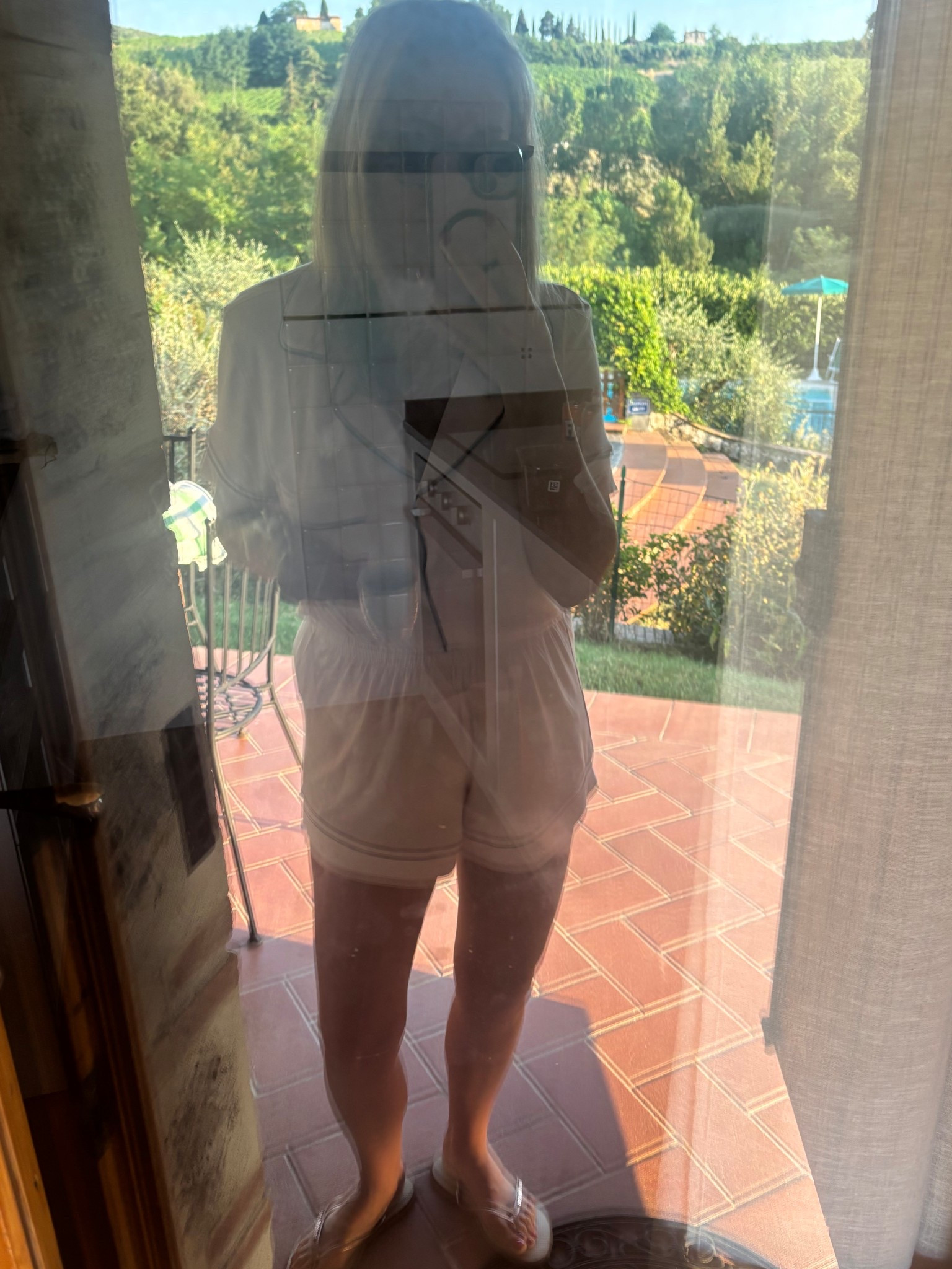 Best pajamas 

#LTKTravel #LTKOver40 #LTKStyleTip