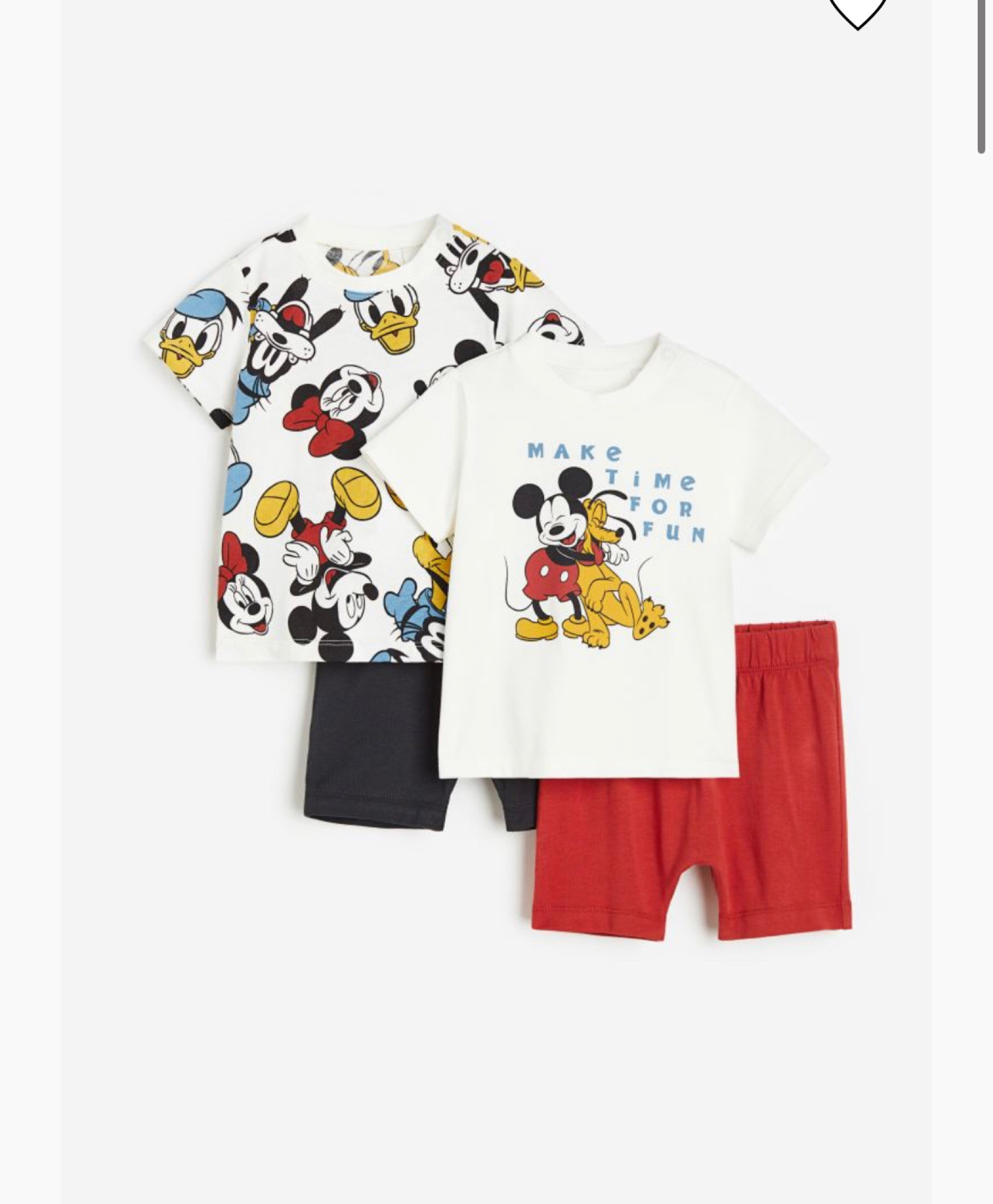 Cute baby boy Disney outfit, cute boy disney outfit, toddler boy Disney outfit, Disney outfit 

#LTKkids #LTKbaby #LTKfamily