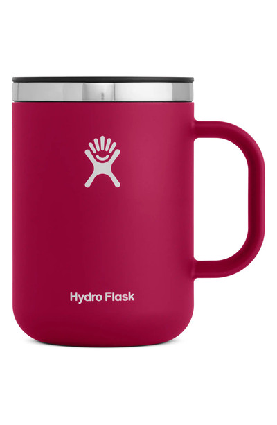 Hydro Flask 24-Ounce Mug
