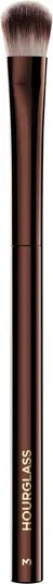 No. 3 All-Over Eyeshadow Brush | Nordstrom