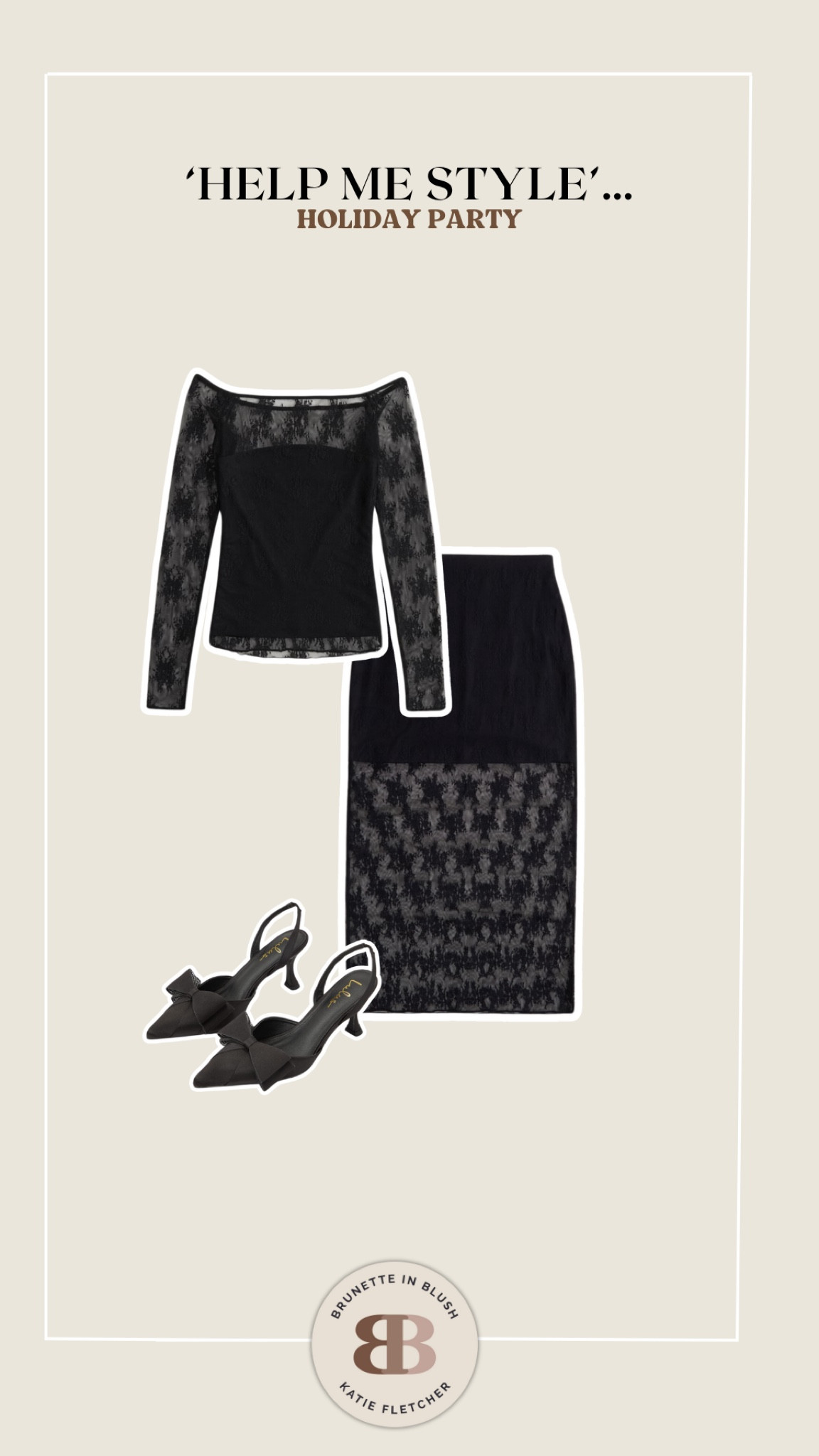 #LTKSeasonal #LTKHoliday #LTKstyletip