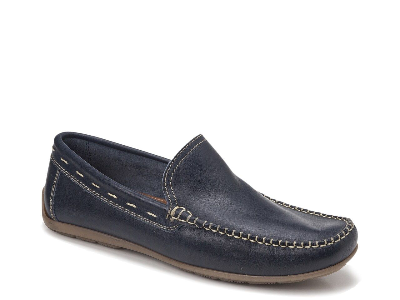 Sandro Moscoloni Sagres Loafer | DSW