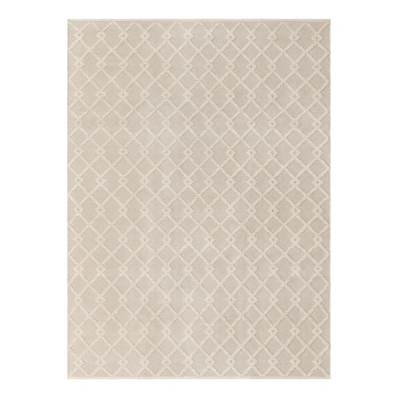 Jill Zarin English Manor Dorset Dorset Rug | Wayfair North America