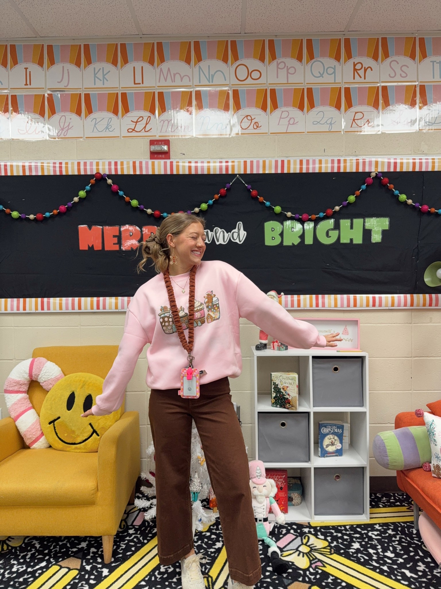 #LTKootd #LTKFindsUnder50 #LTKHoliday