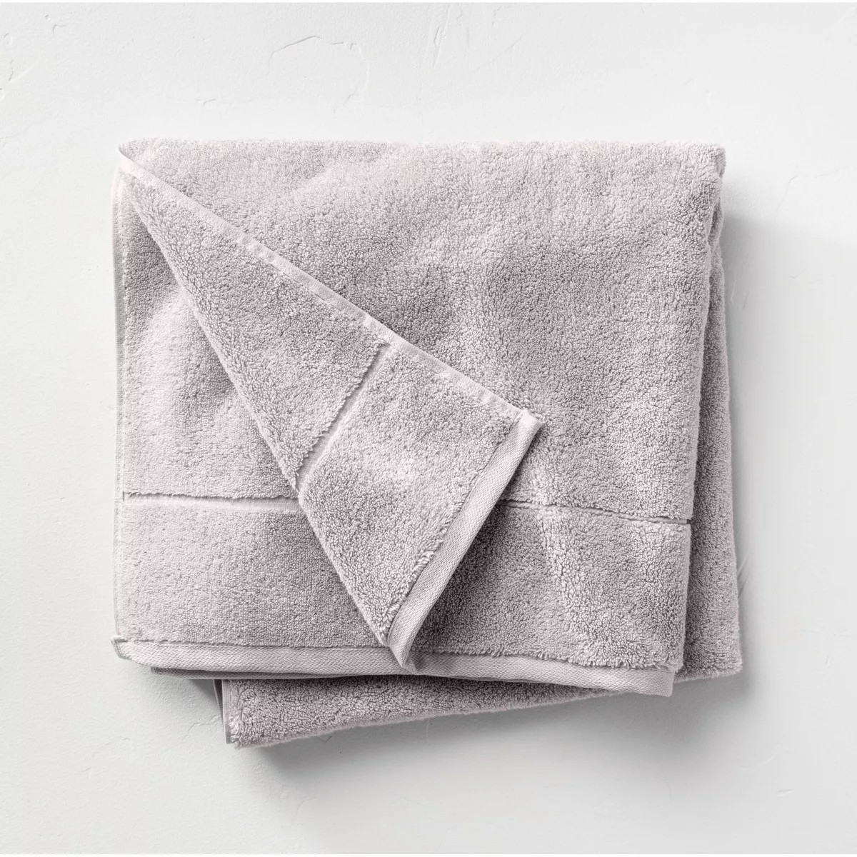 Modal Bath Towel - Casaluna™ | Target