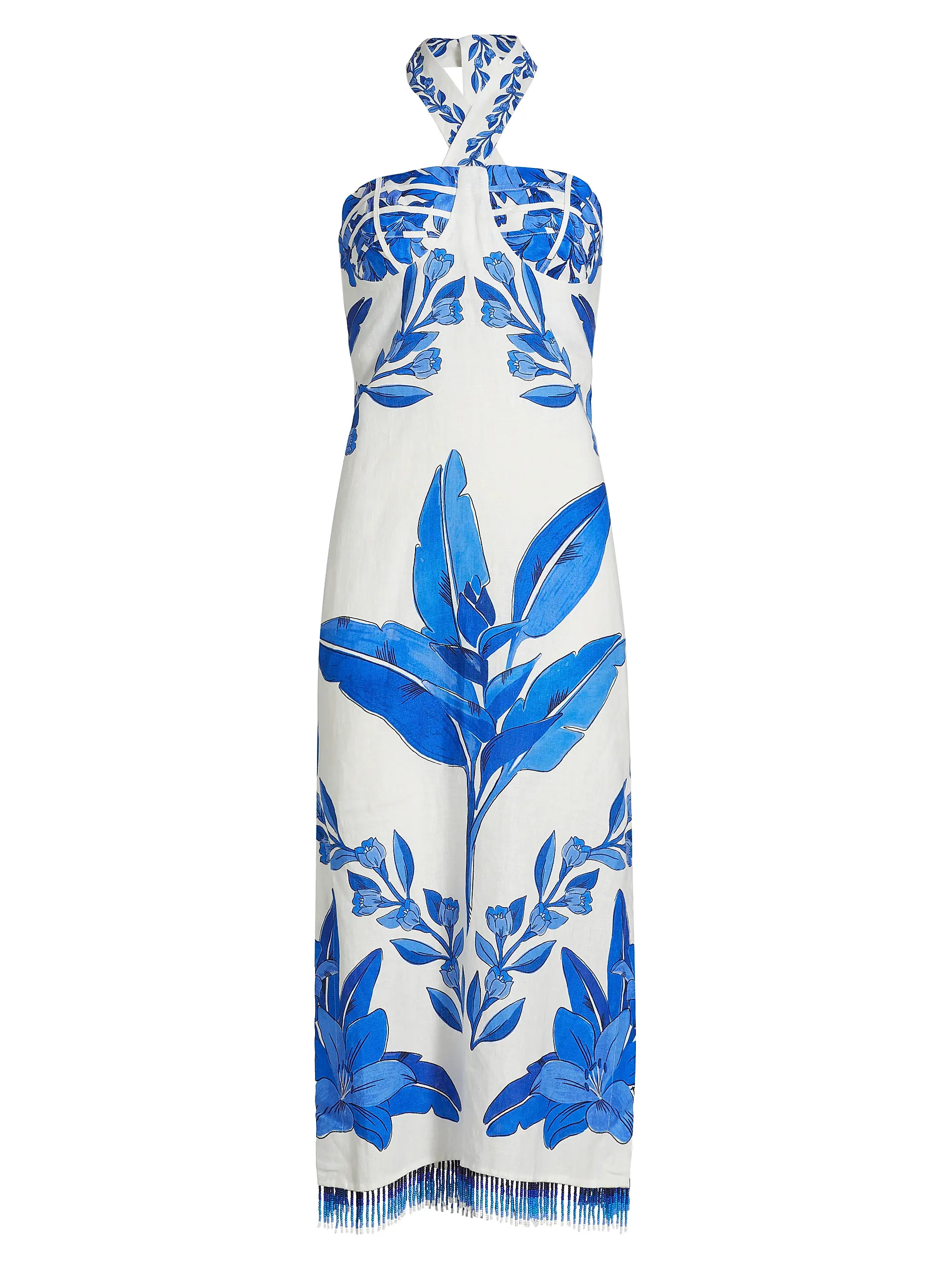 Farm Rio | Saks Fifth Avenue