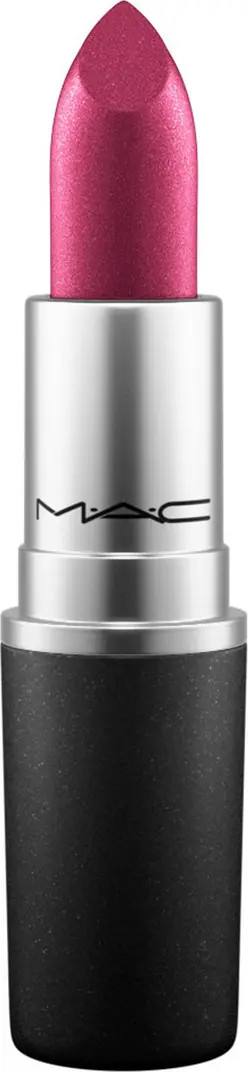 MAC Cosmetics Frost Lipstick | Nordstrom | Nordstrom
