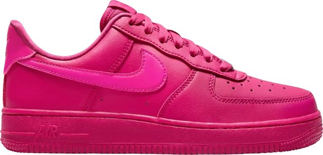 Nike Womens Air Force 1 07 Shoes | Holiday 2023 at DICK'S | Dick's Sporting Goods