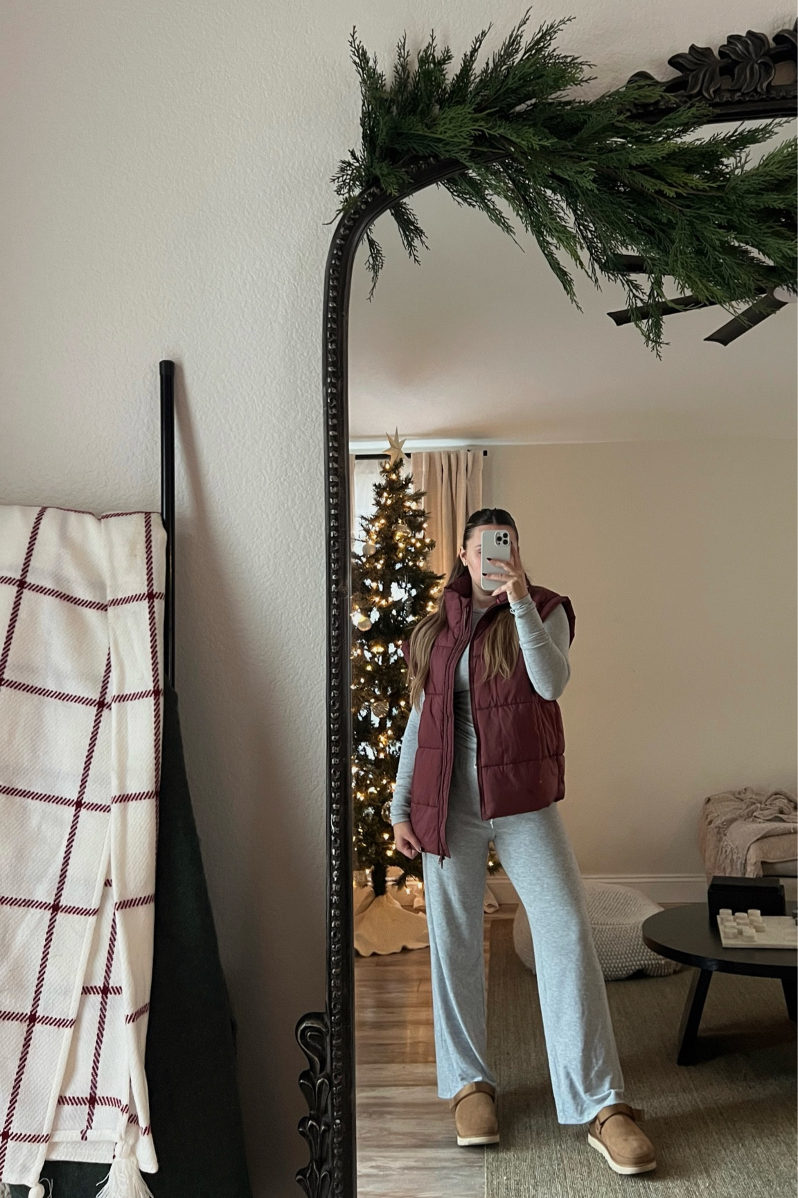 #LTKStyleTip #LTKCyberWeek #LTKFindsUnder100