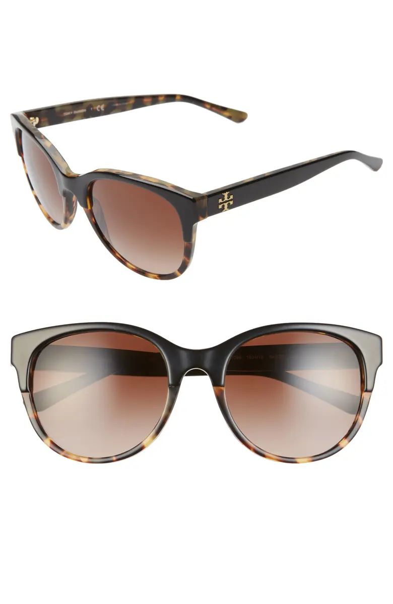 54mm Sunglasses | Nordstrom