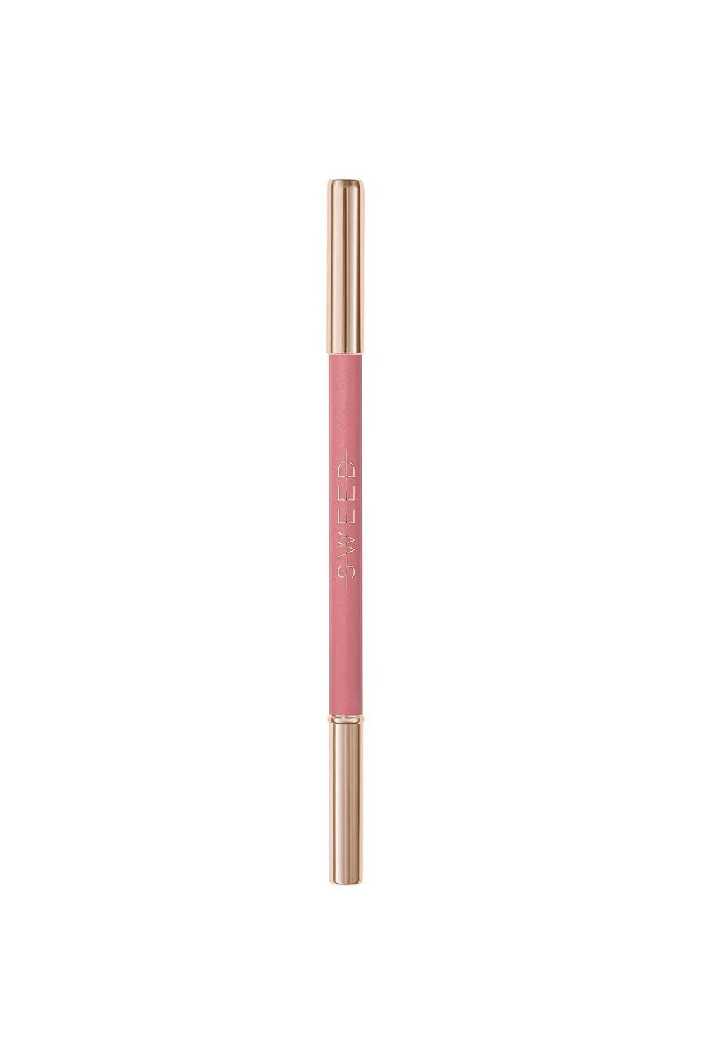 Chloe | Debenhams UK