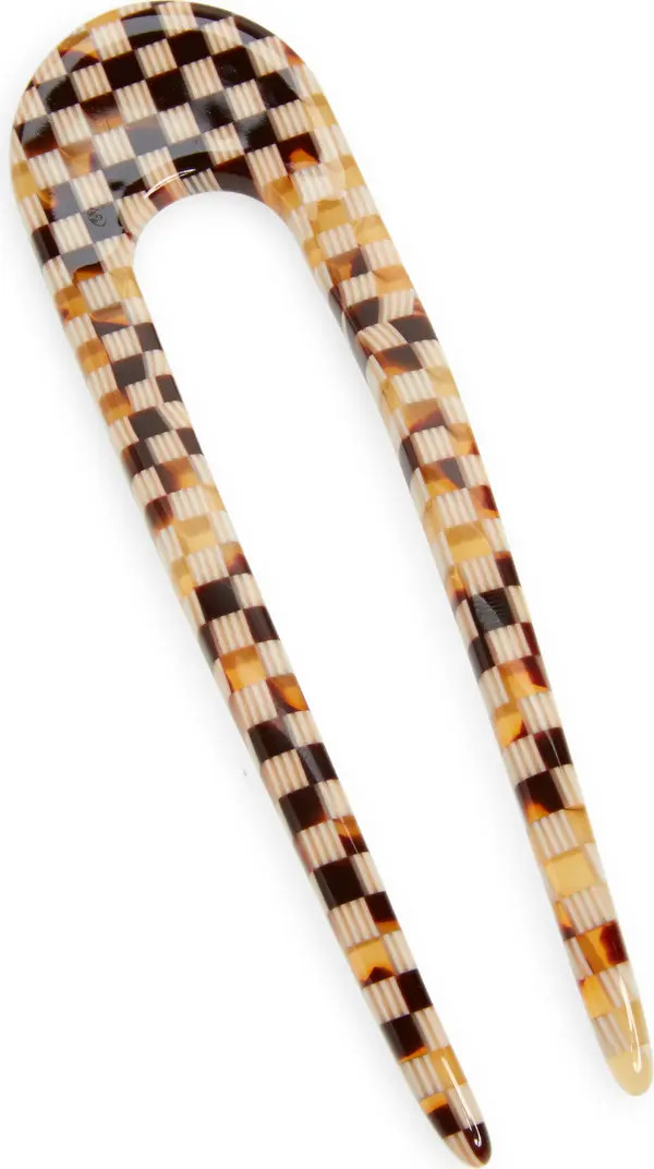 French Hair Pin | Nordstrom