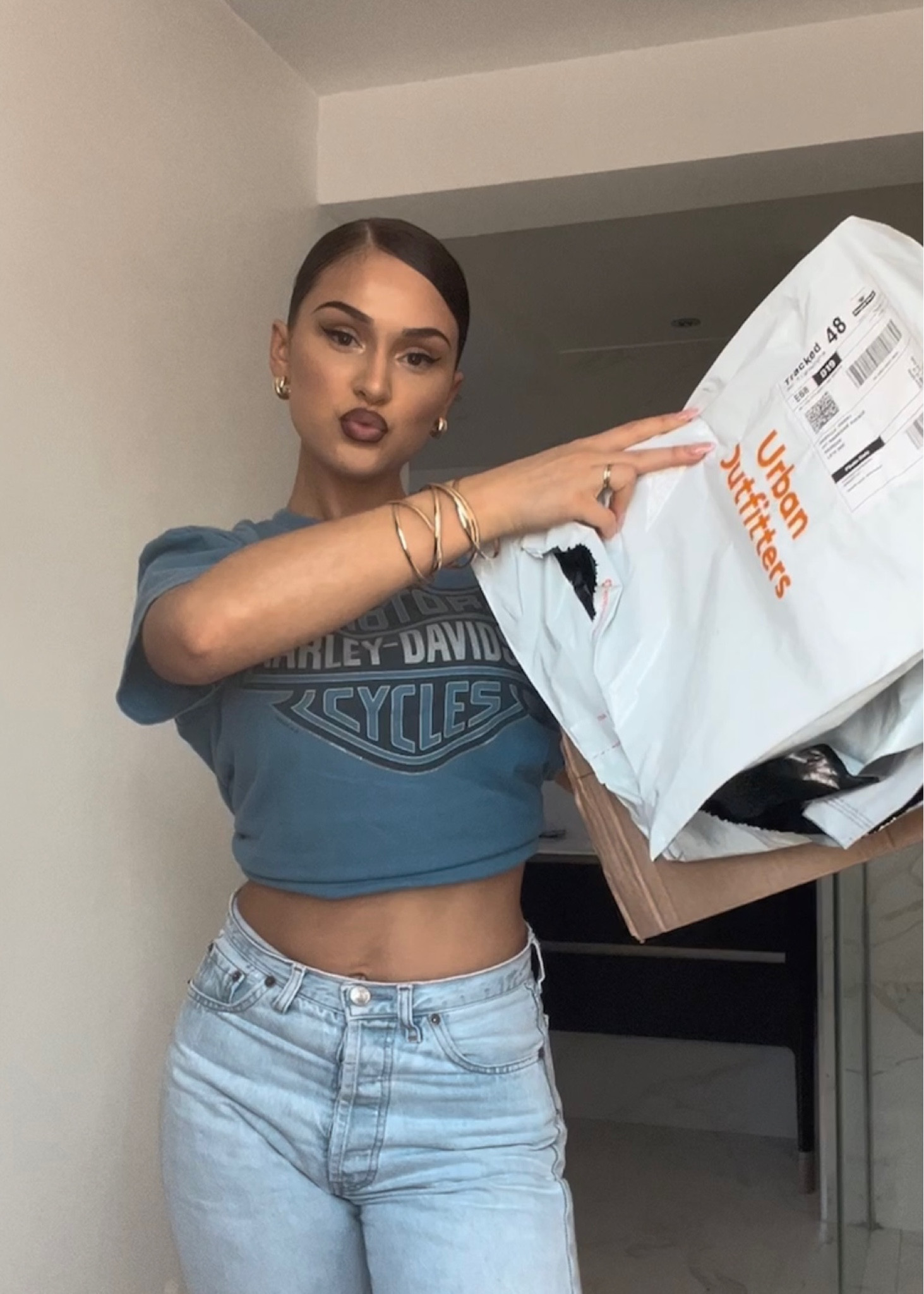 Urban Outfitters Haul