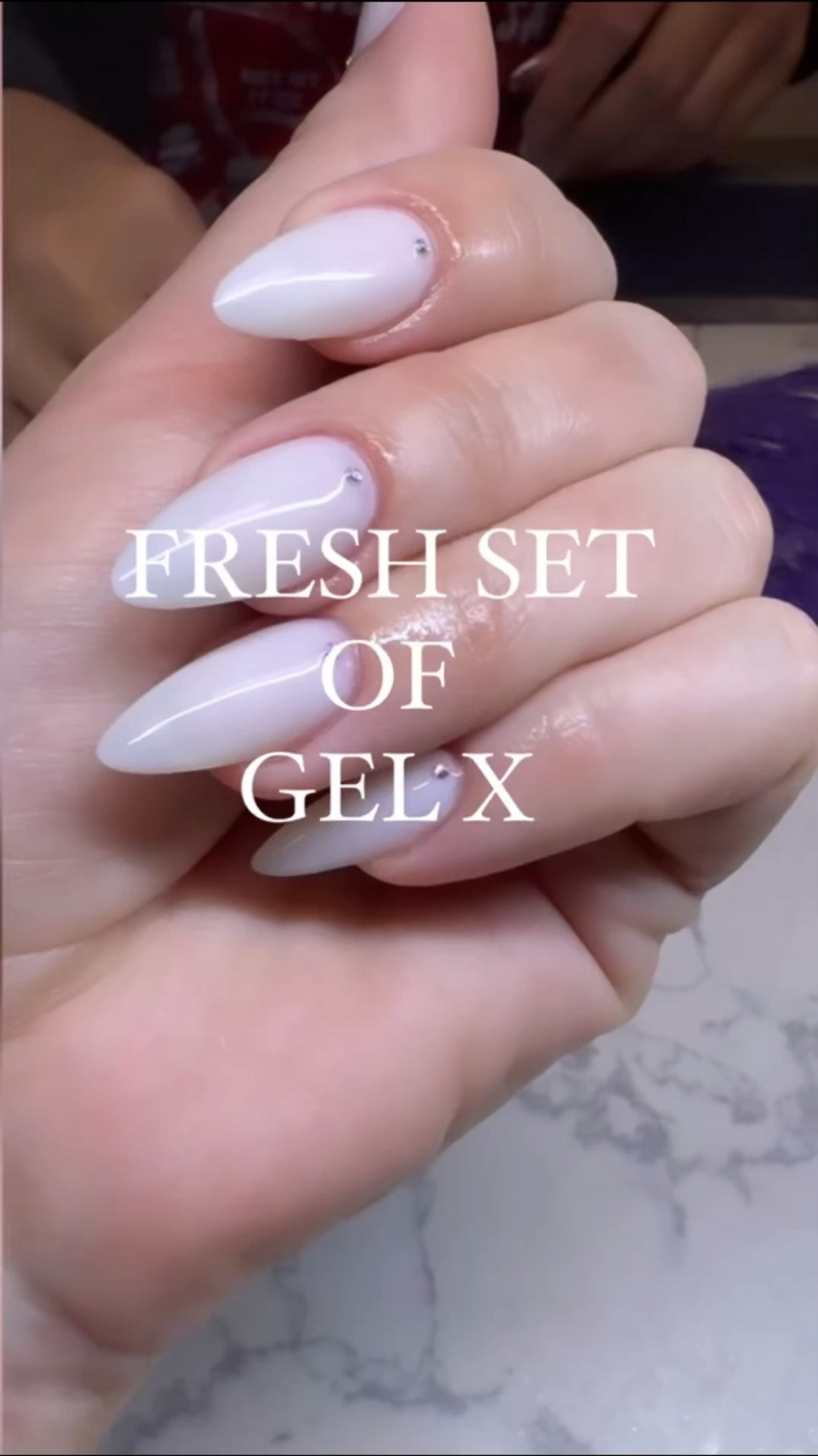 #LTKfindsunder50 #LTKbeauty #LTKsalealert