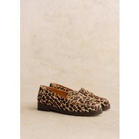 Andrea Loafers | Sezane - UK